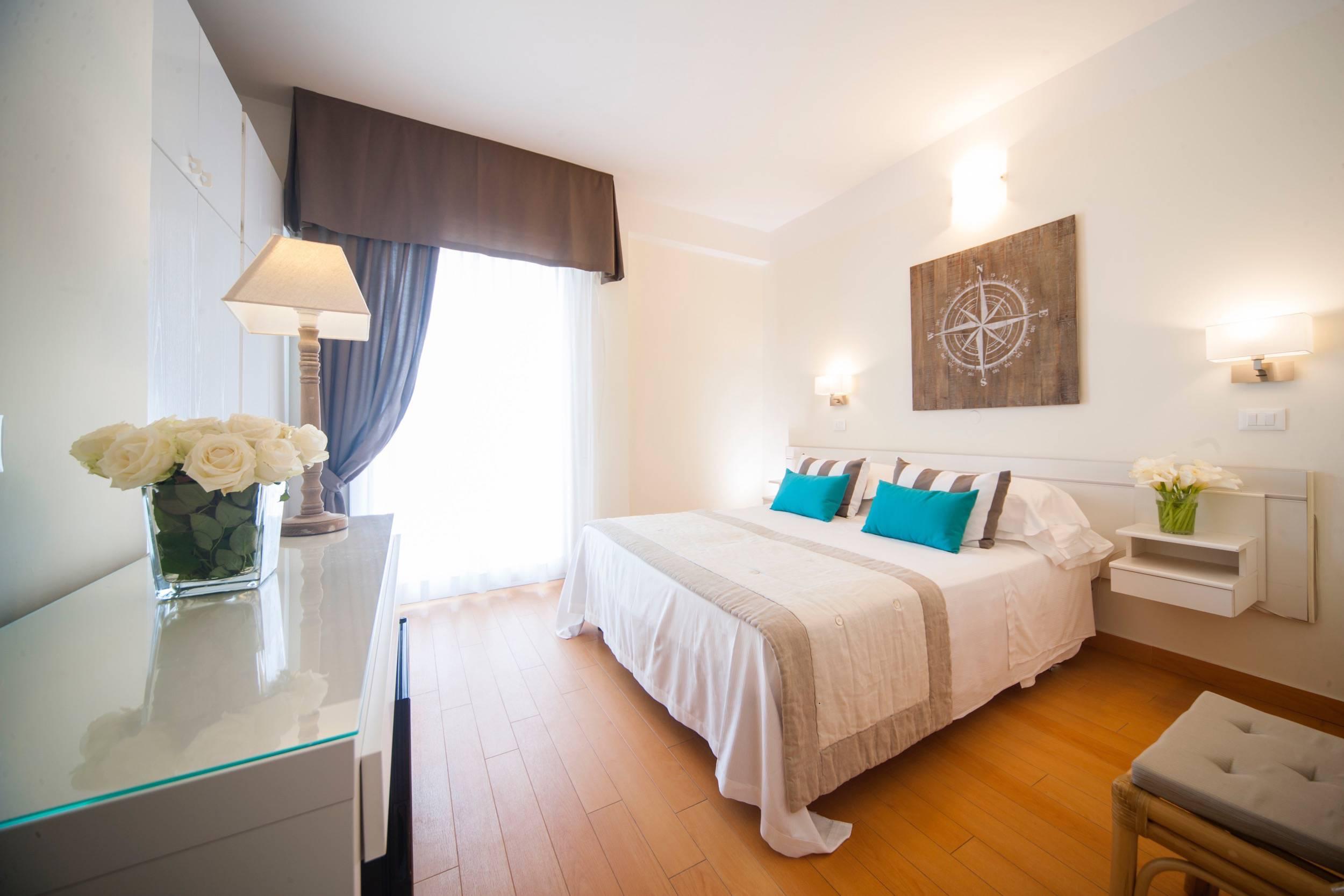 Hotel Mon Cheri Riccione Esterno foto