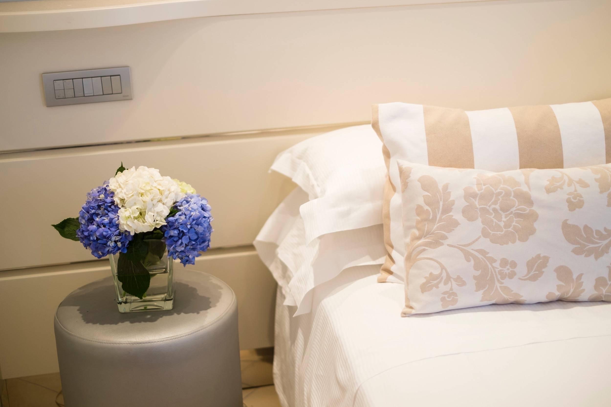 Hotel Mon Cheri Riccione Esterno foto