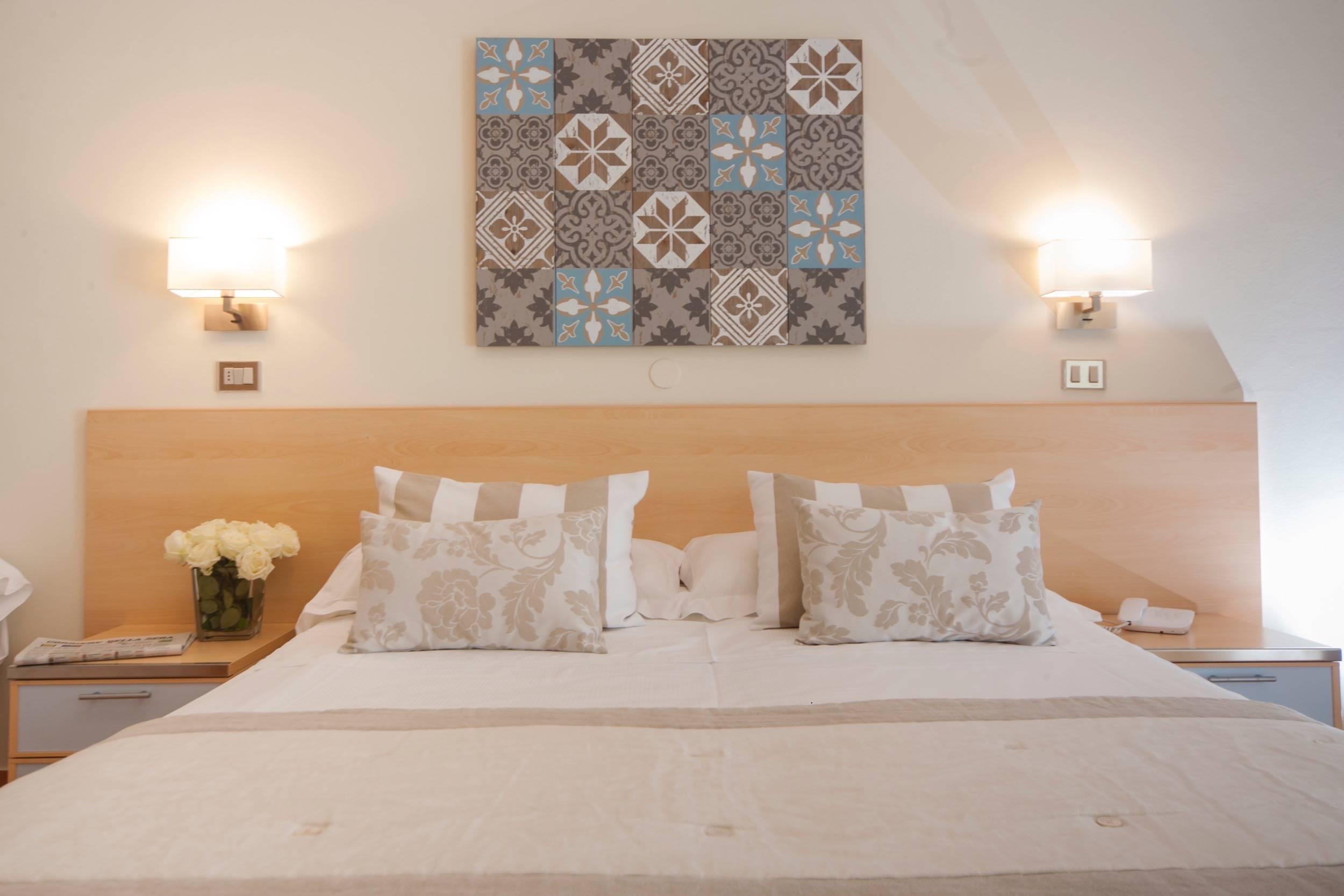 Hotel Mon Cheri Riccione Esterno foto