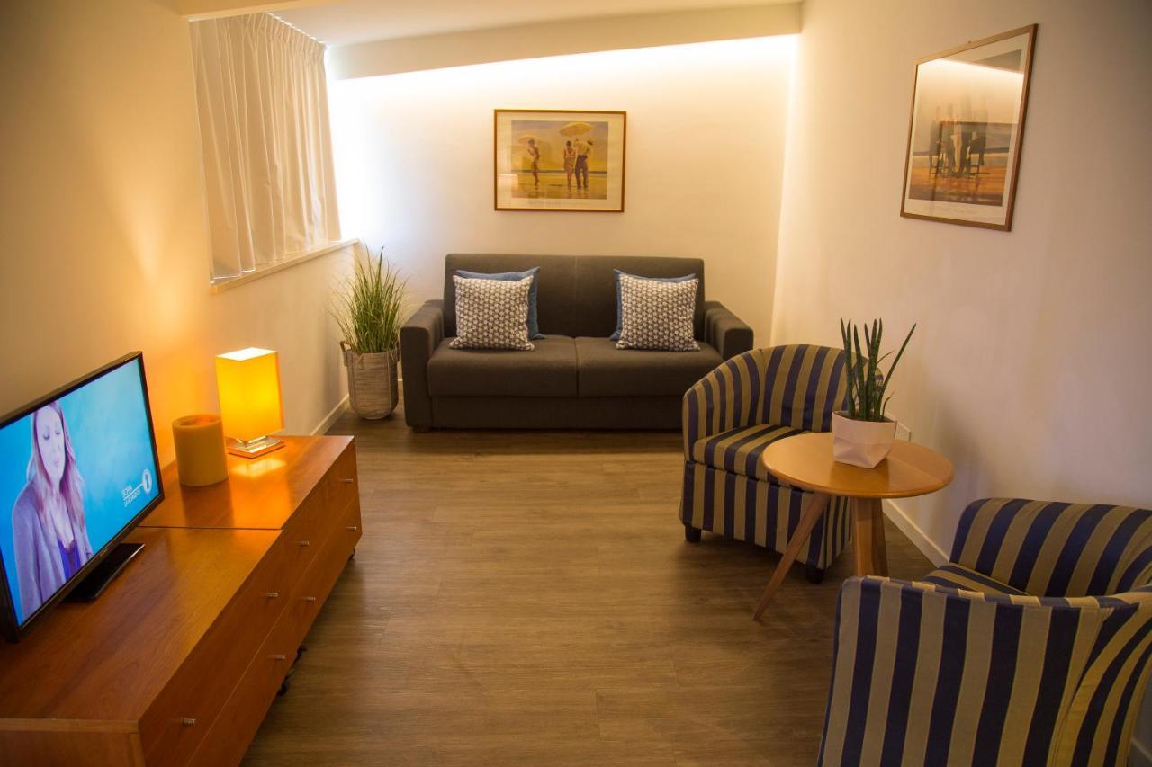 Hotel Mon Cheri Riccione Esterno foto